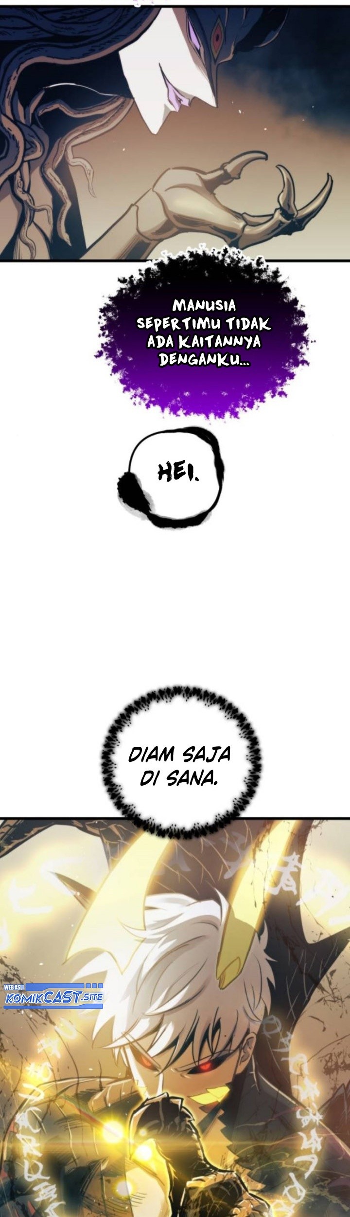 Halaman 253