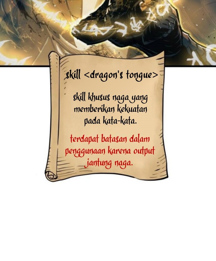 Halaman 254