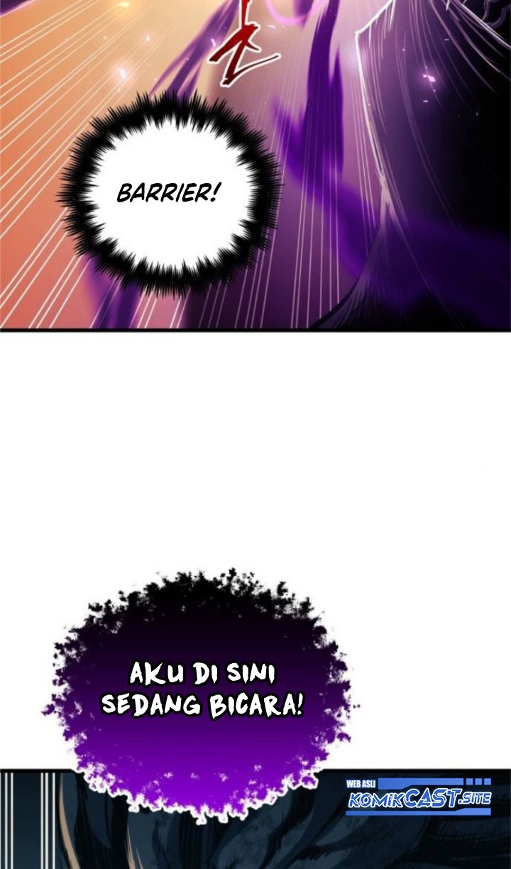 Halaman 258