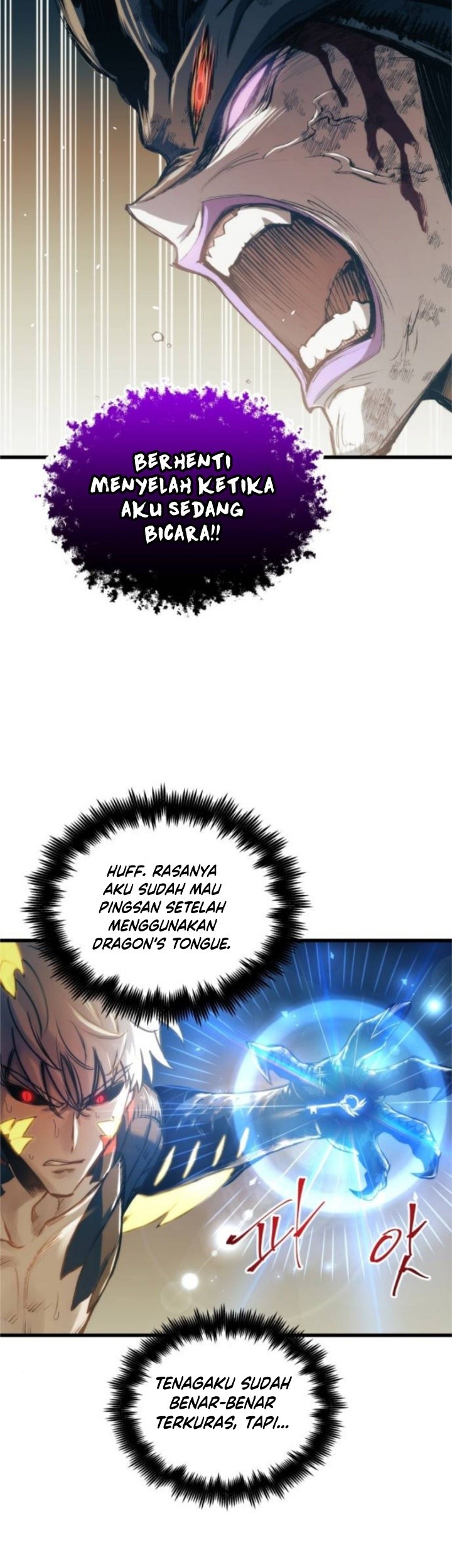 Halaman 259