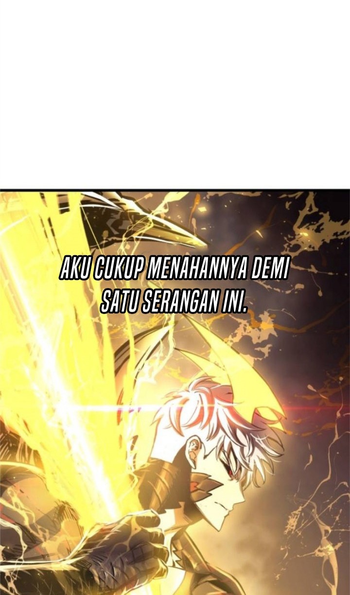 Halaman 260