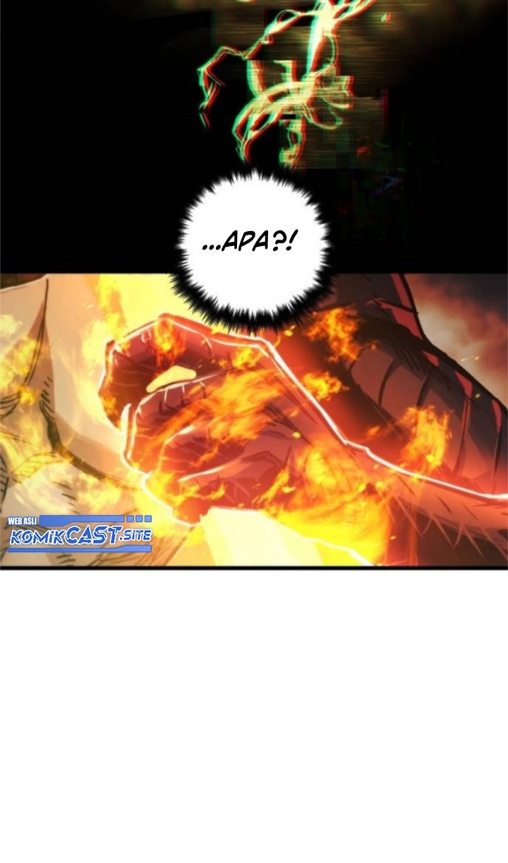 Halaman 262