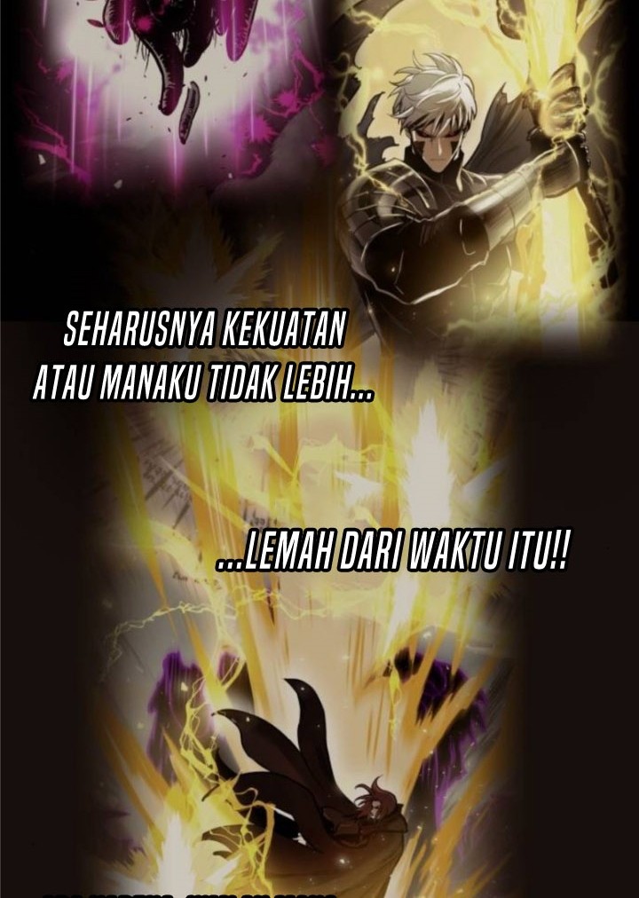 Halaman 264