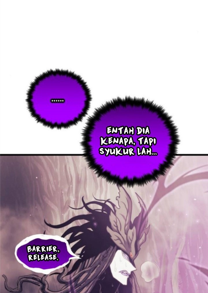 Halaman 266