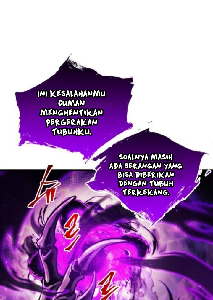 Halaman 268