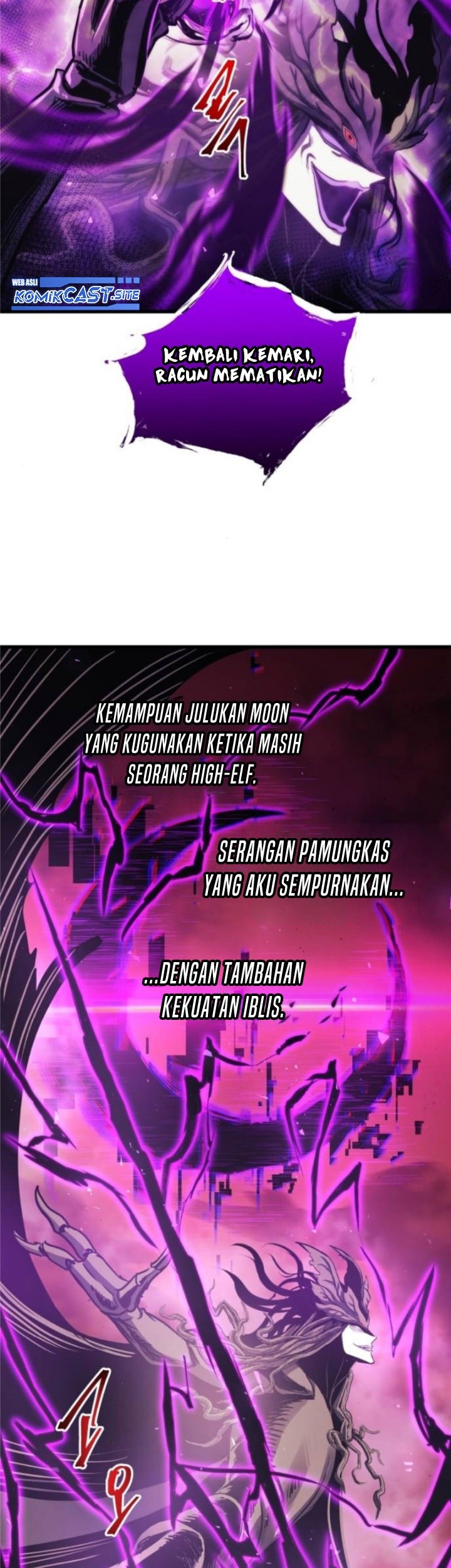 Halaman 269