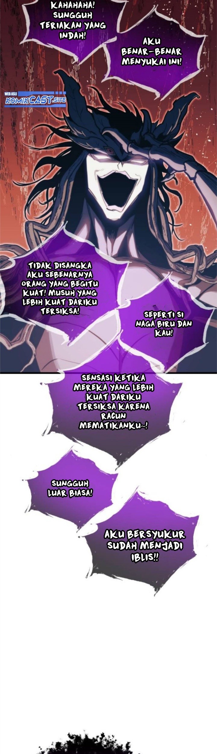 Halaman 273