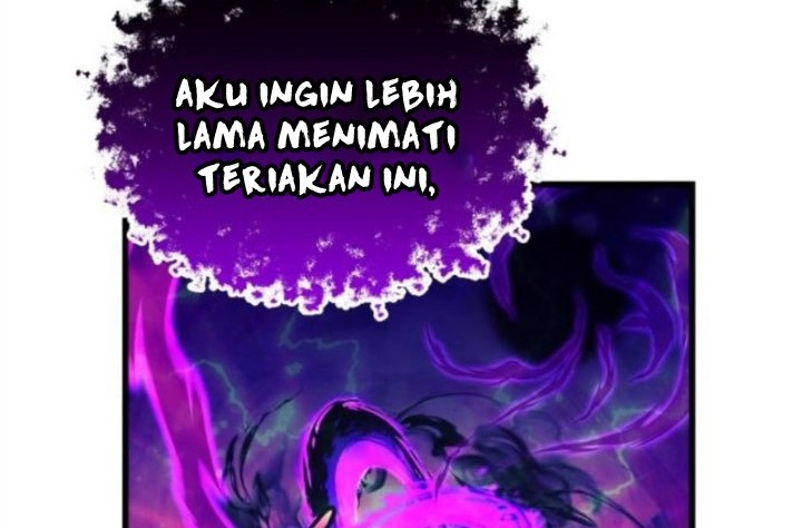 Halaman 274