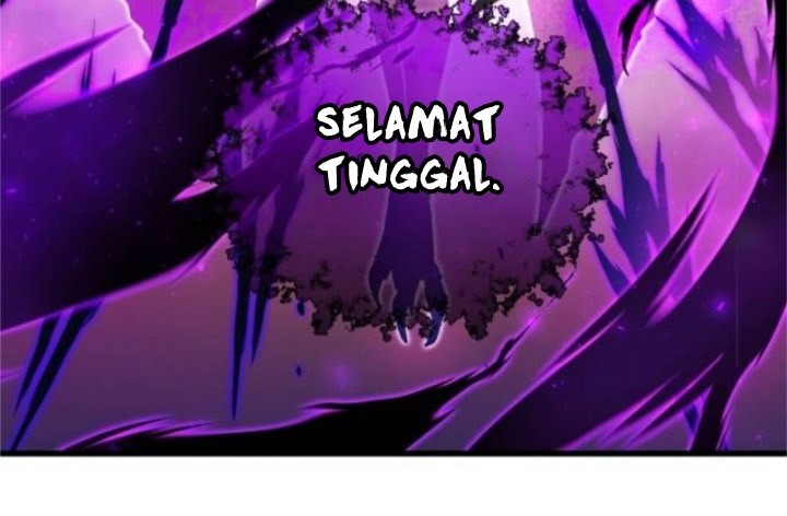 Halaman 276