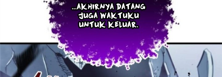 Halaman 222