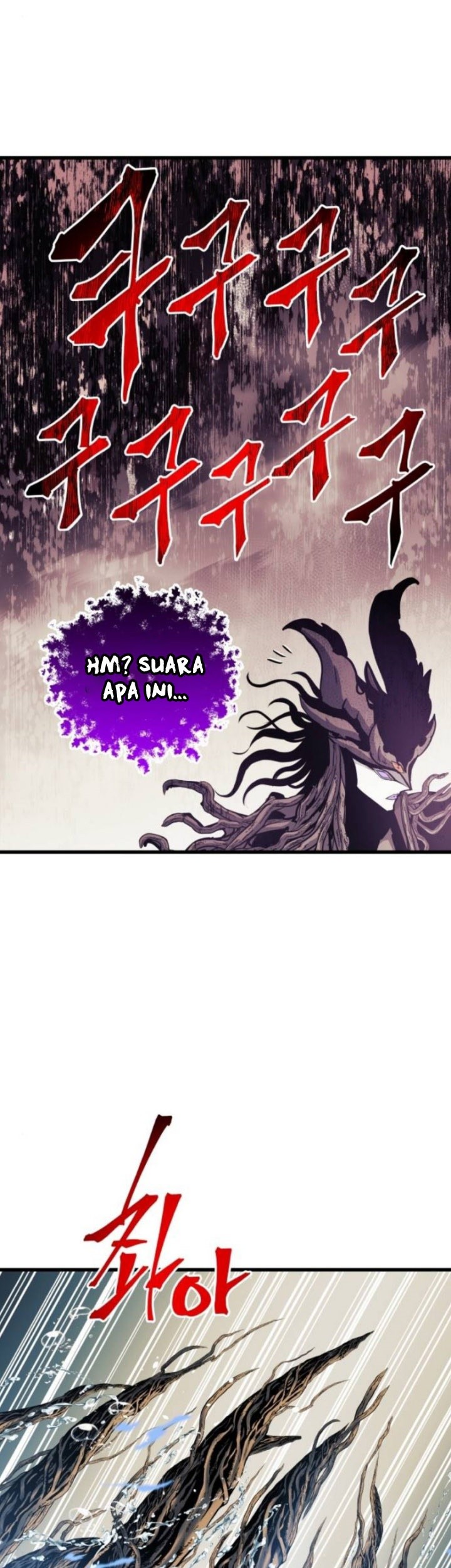 Halaman 277