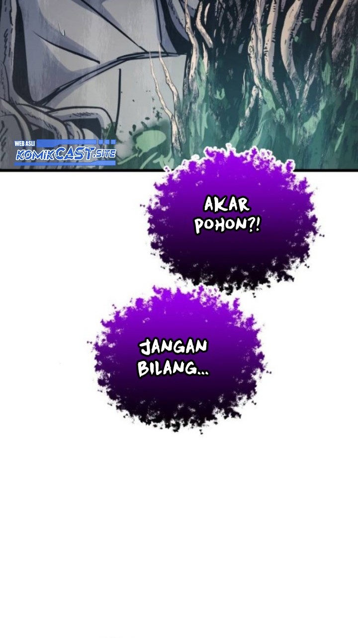 Halaman 280