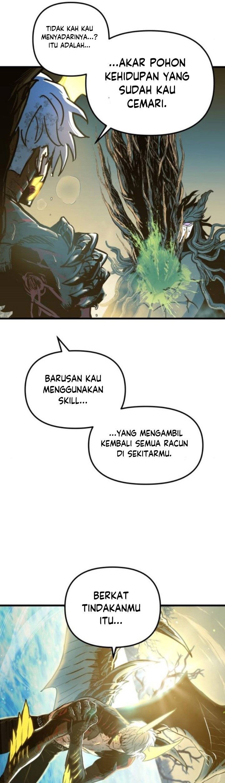 Halaman 281