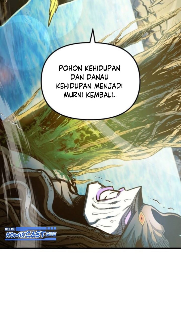Halaman 282