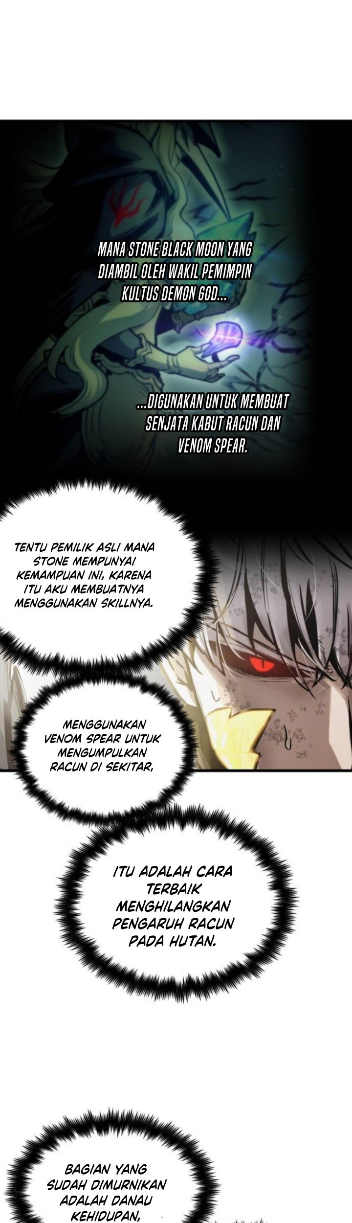 Halaman 283