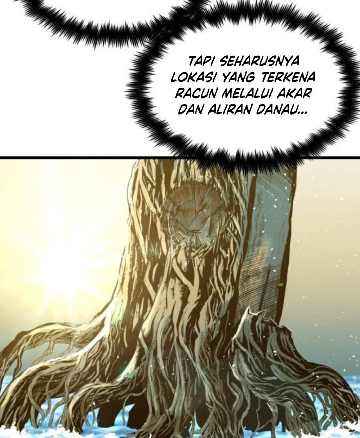 Halaman 284