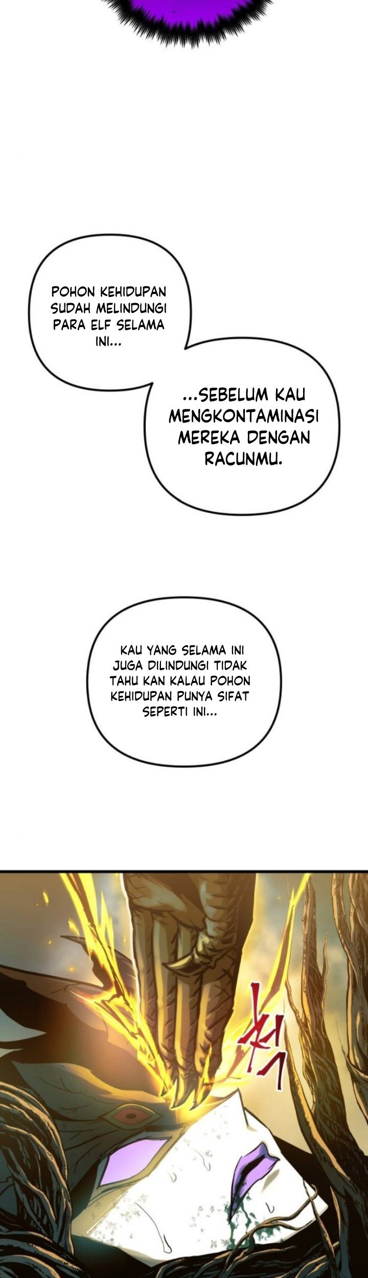 Halaman 287