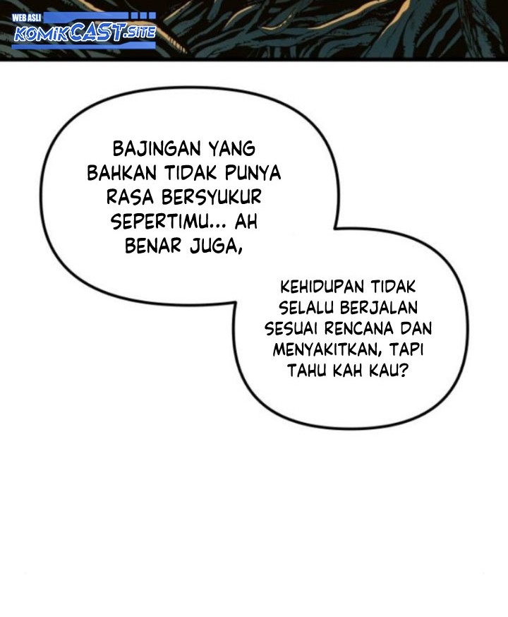 Halaman 288
