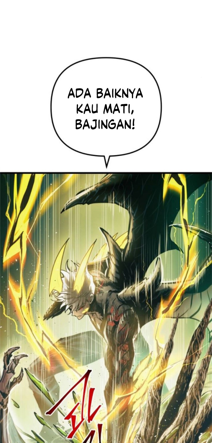 Halaman 289