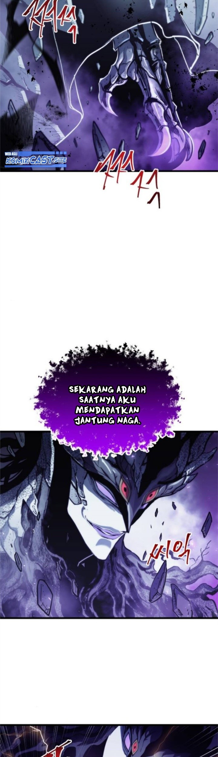 Halaman 223