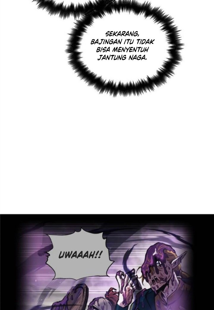 Halaman 230