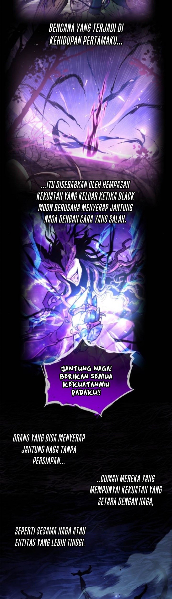 Halaman 231