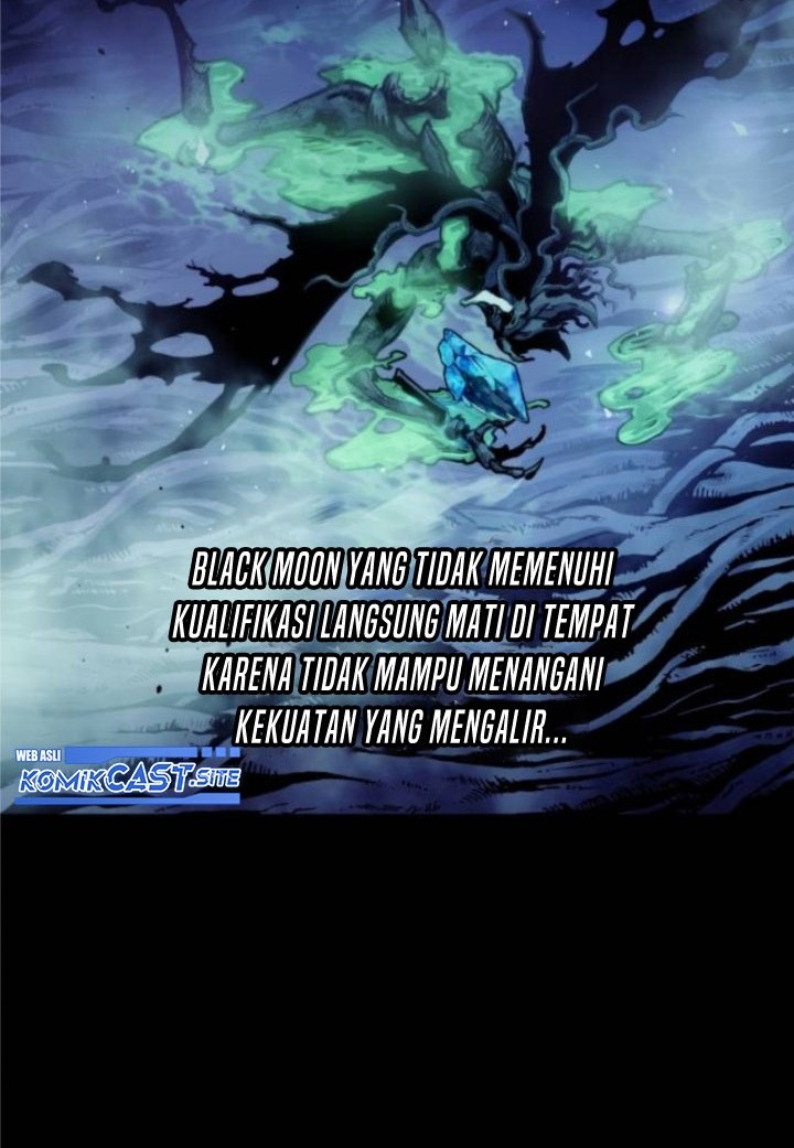 Halaman 232