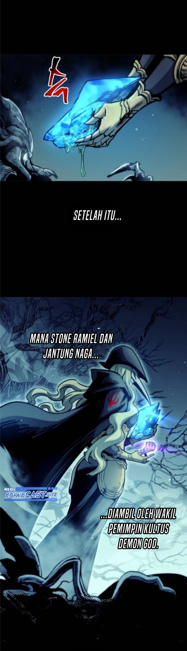 Halaman 233