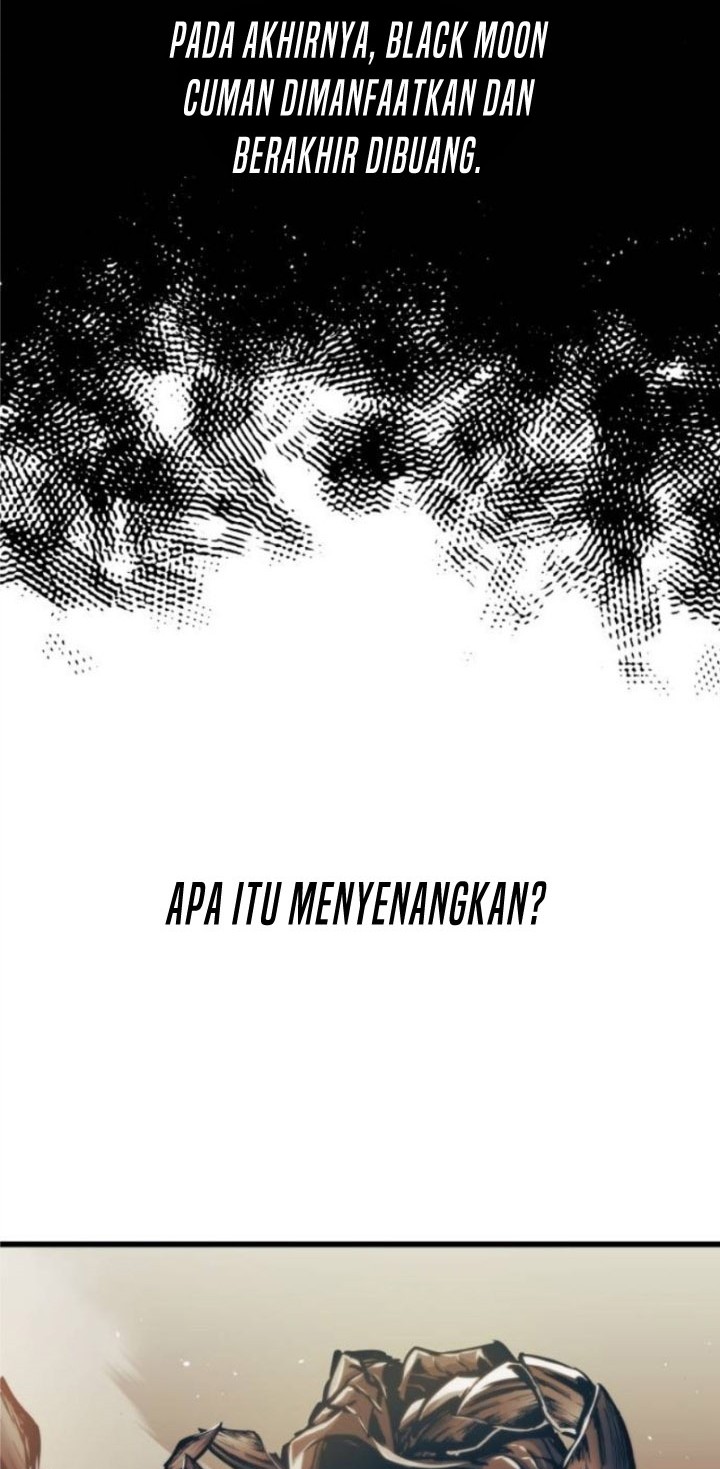 Halaman 234