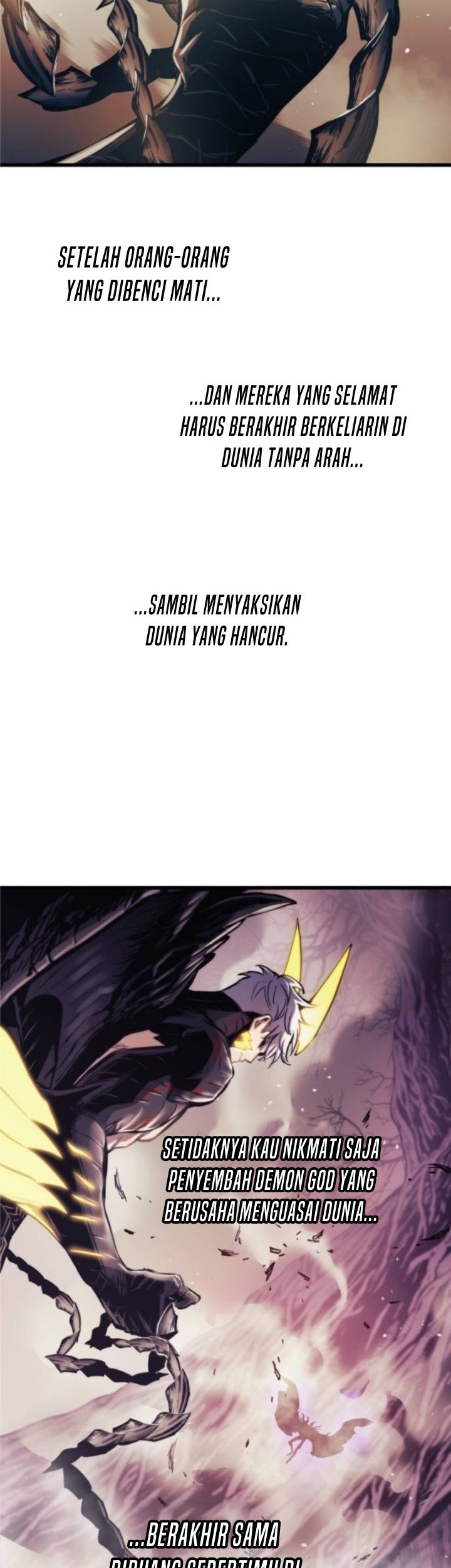 Halaman 235