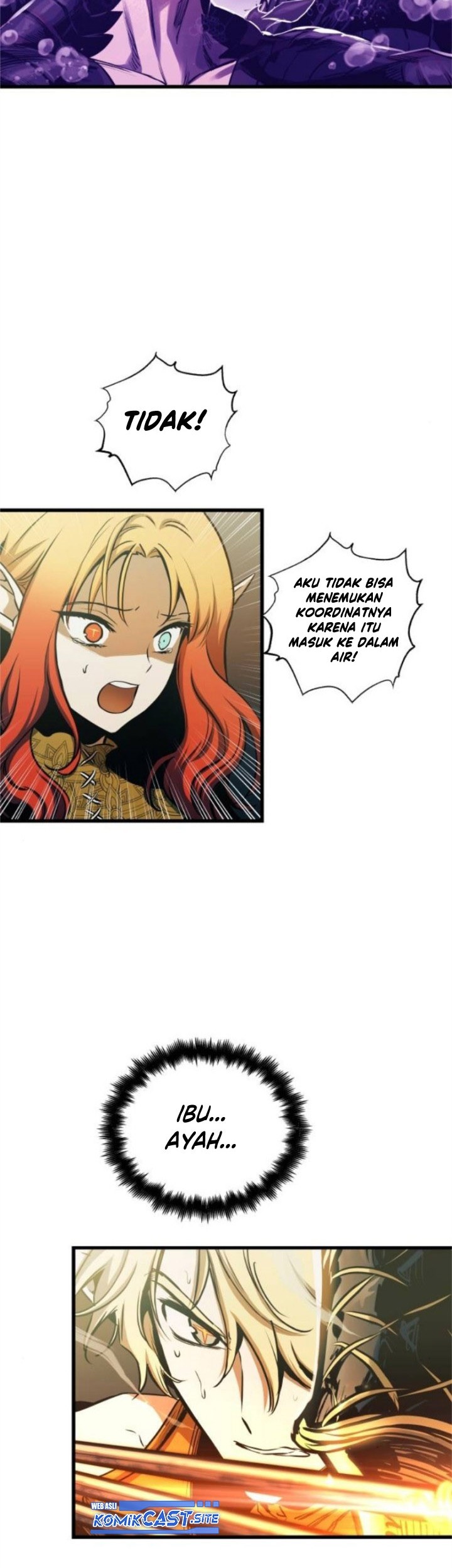 Halaman 40