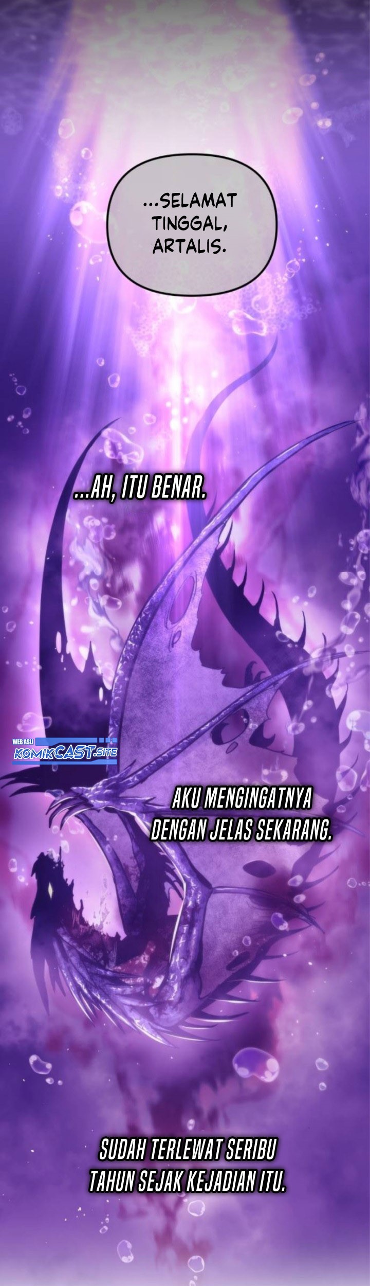 Halaman 63