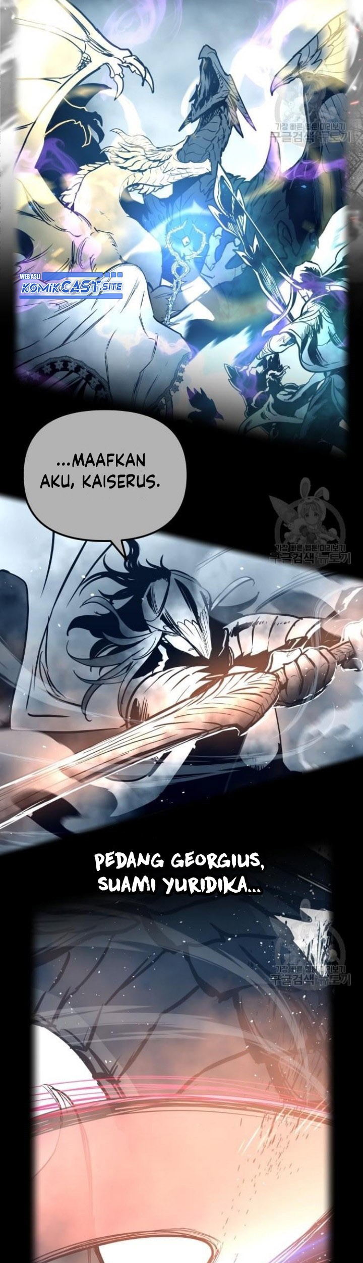 Halaman 326