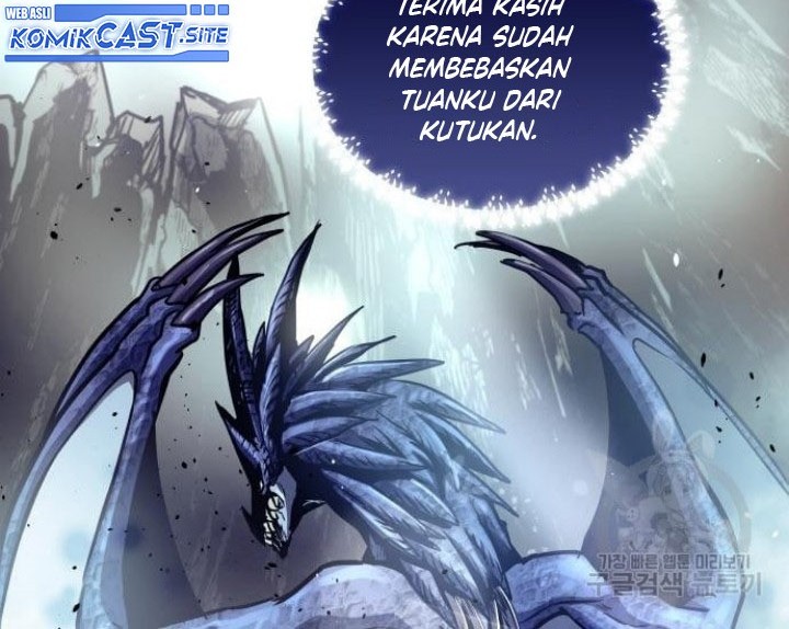 Halaman 329