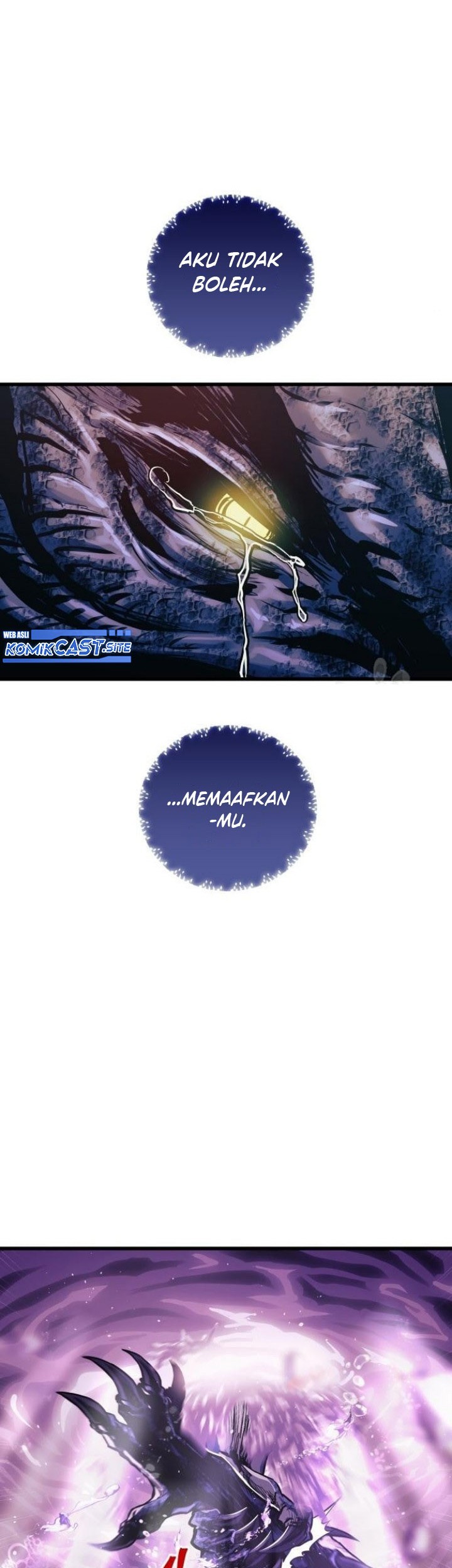 Halaman 342