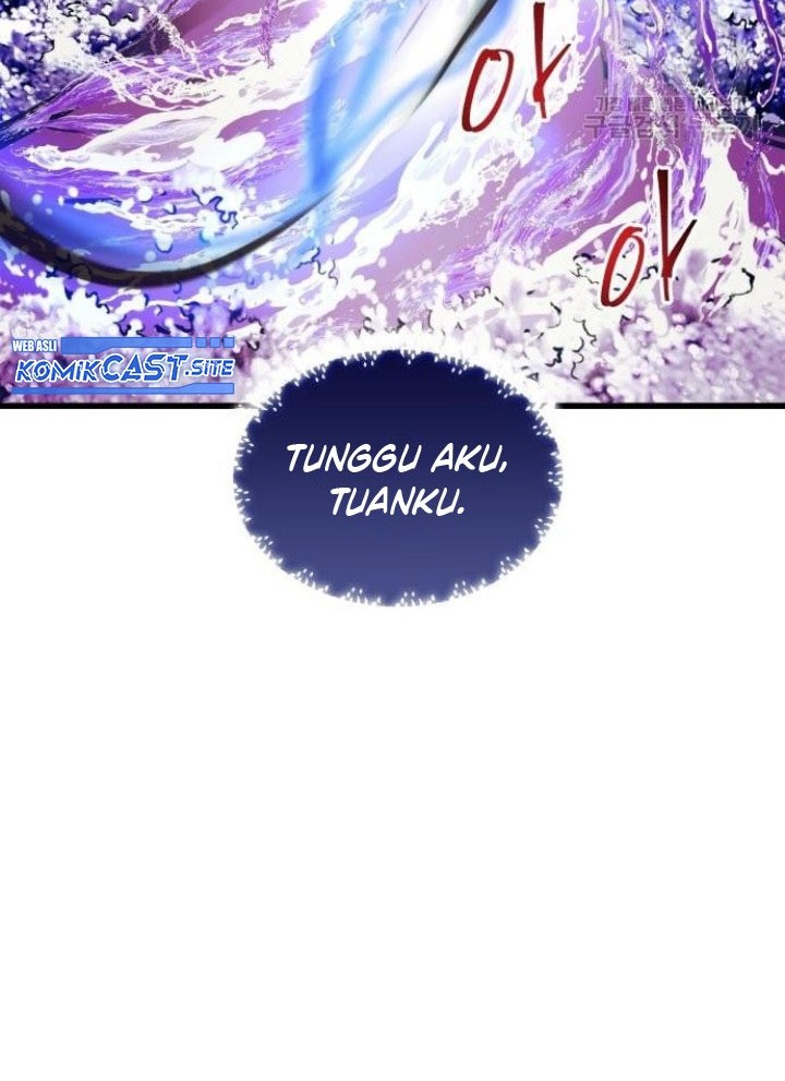 Halaman 345