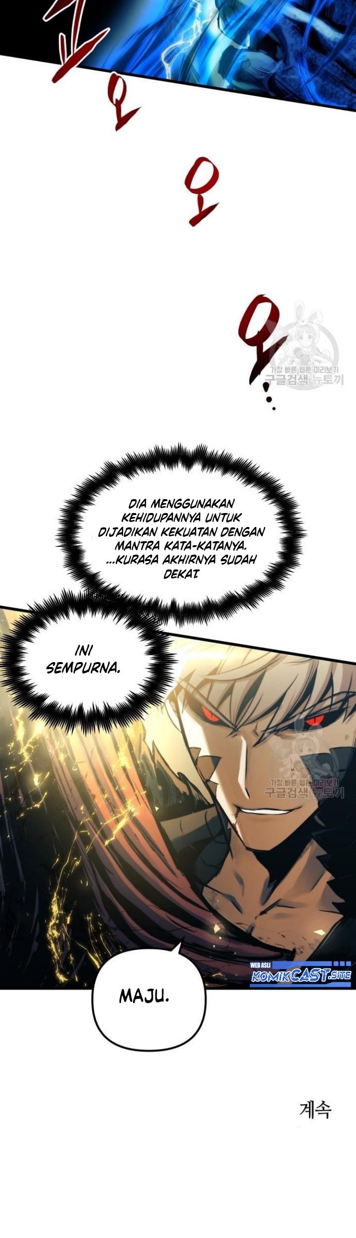 Halaman 348