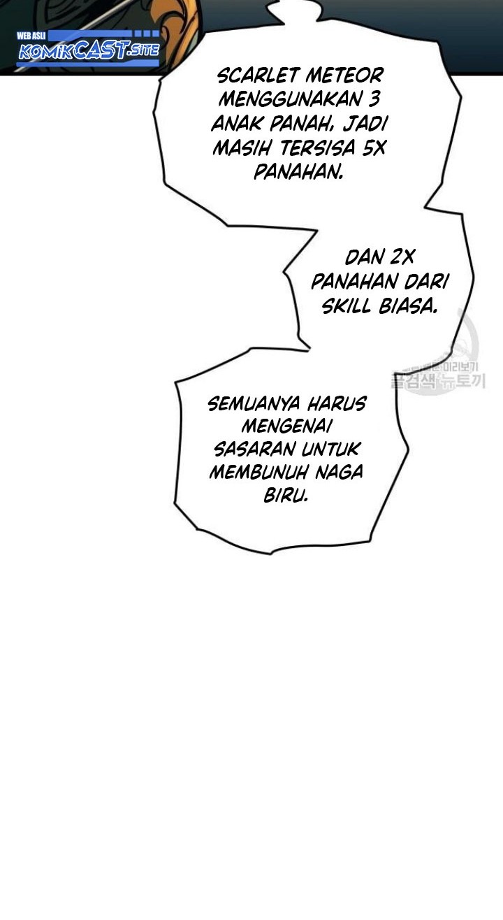 Halaman 297