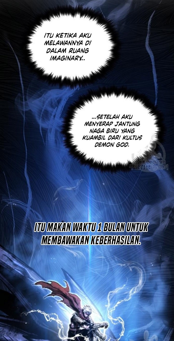 Halaman 299