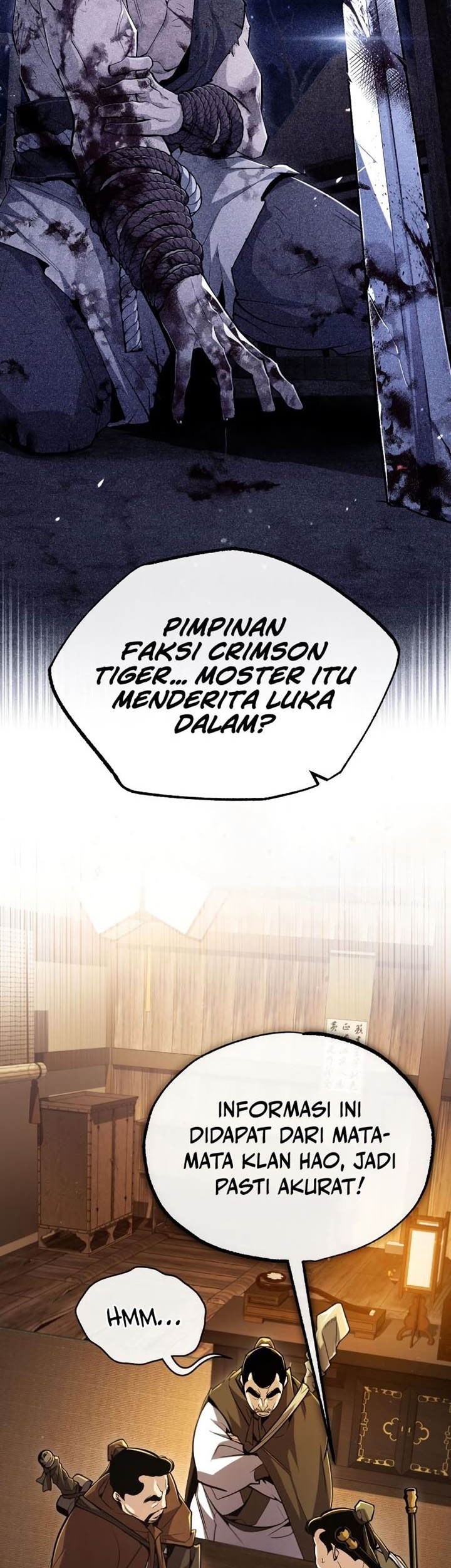 Halaman 48