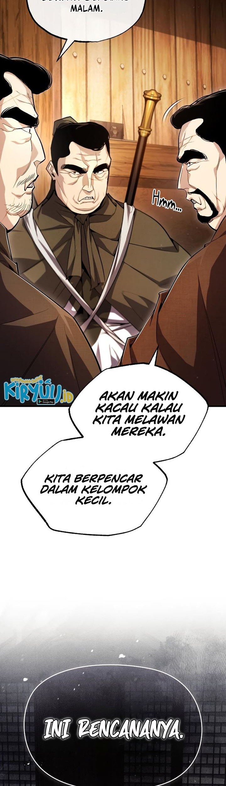 Halaman 51
