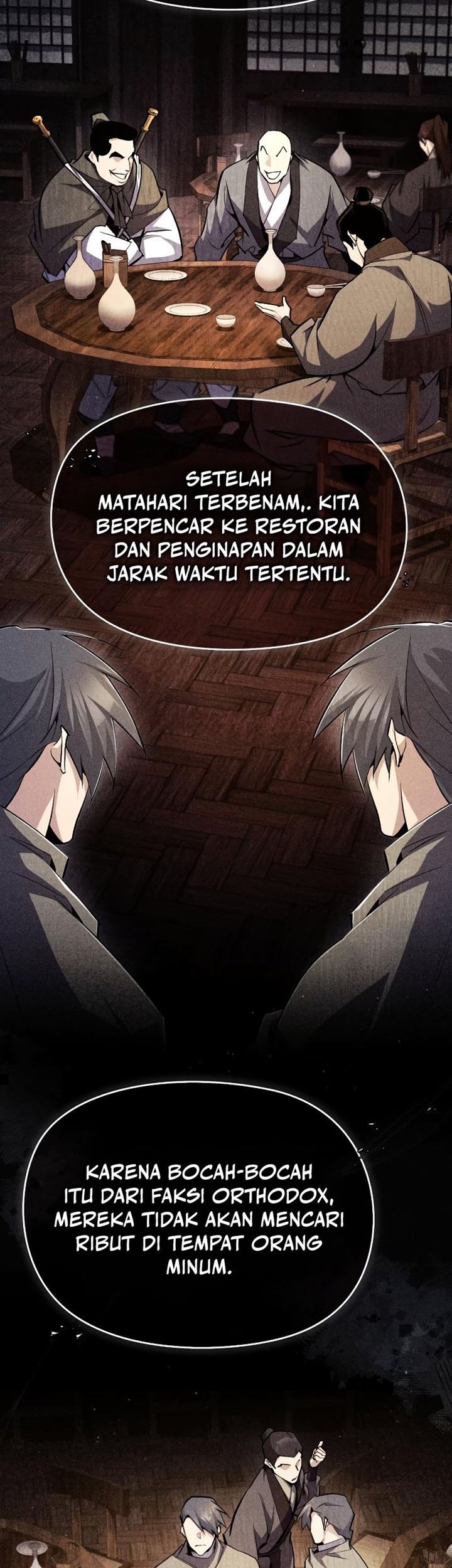Halaman 52