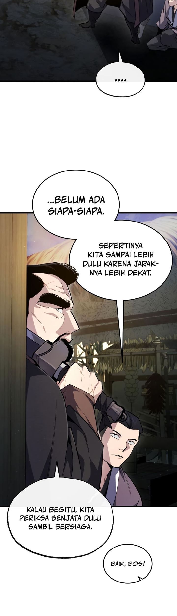 Halaman 57