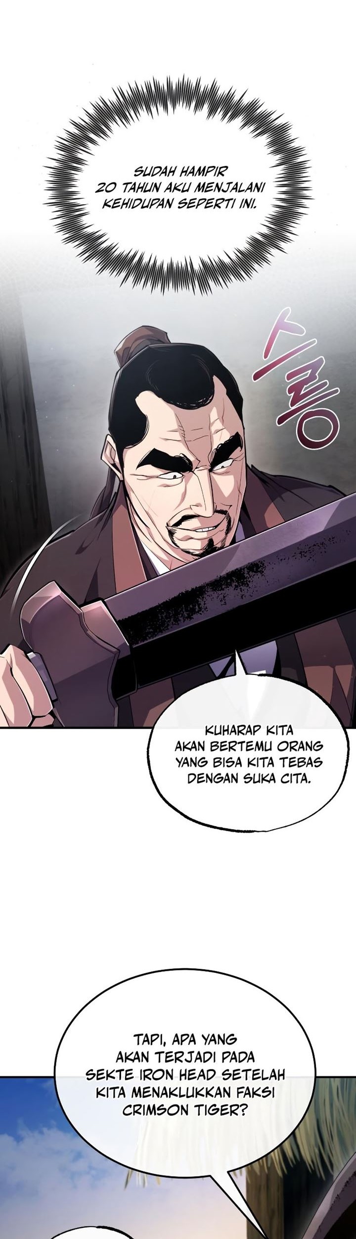 Halaman 58
