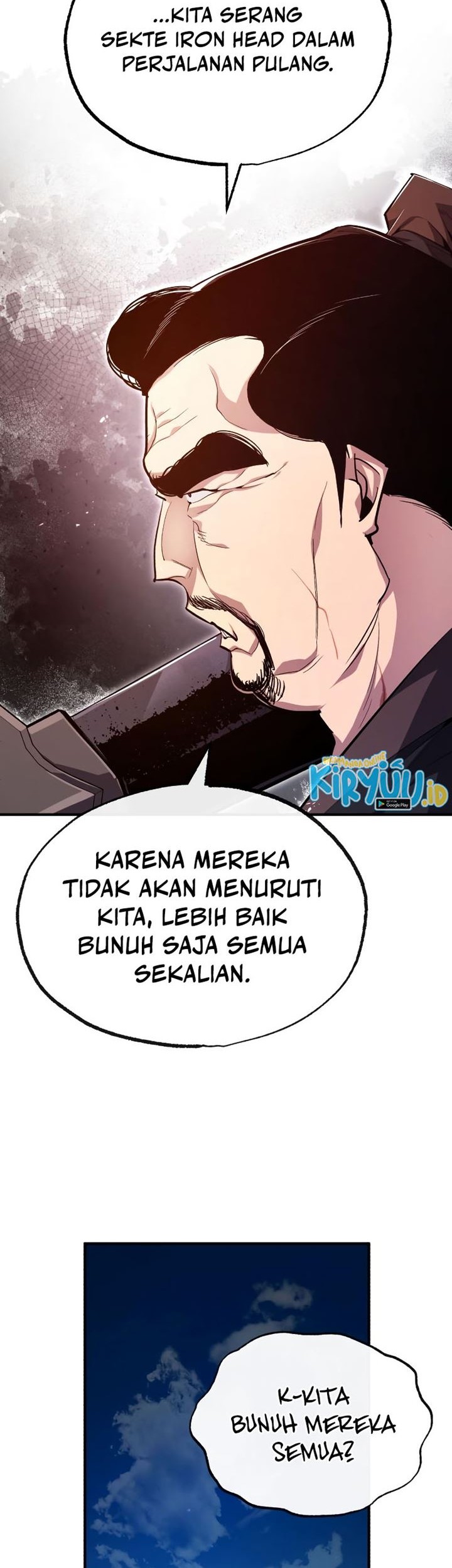 Halaman 61