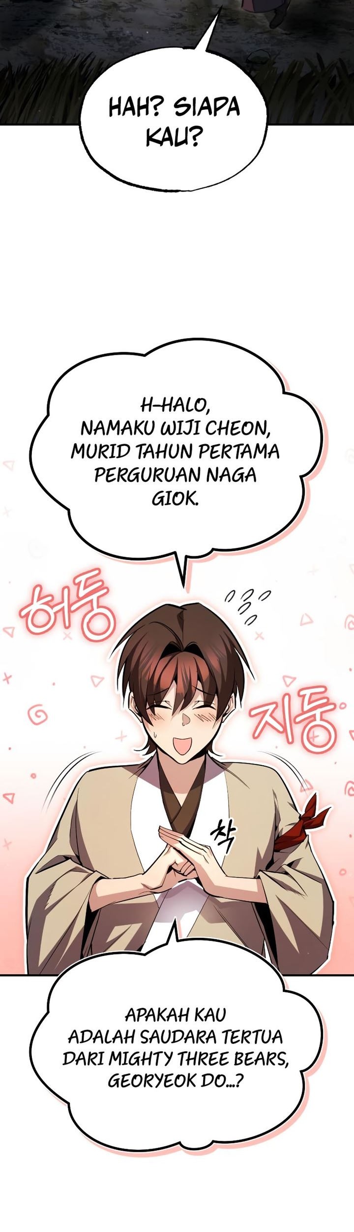 Halaman 67