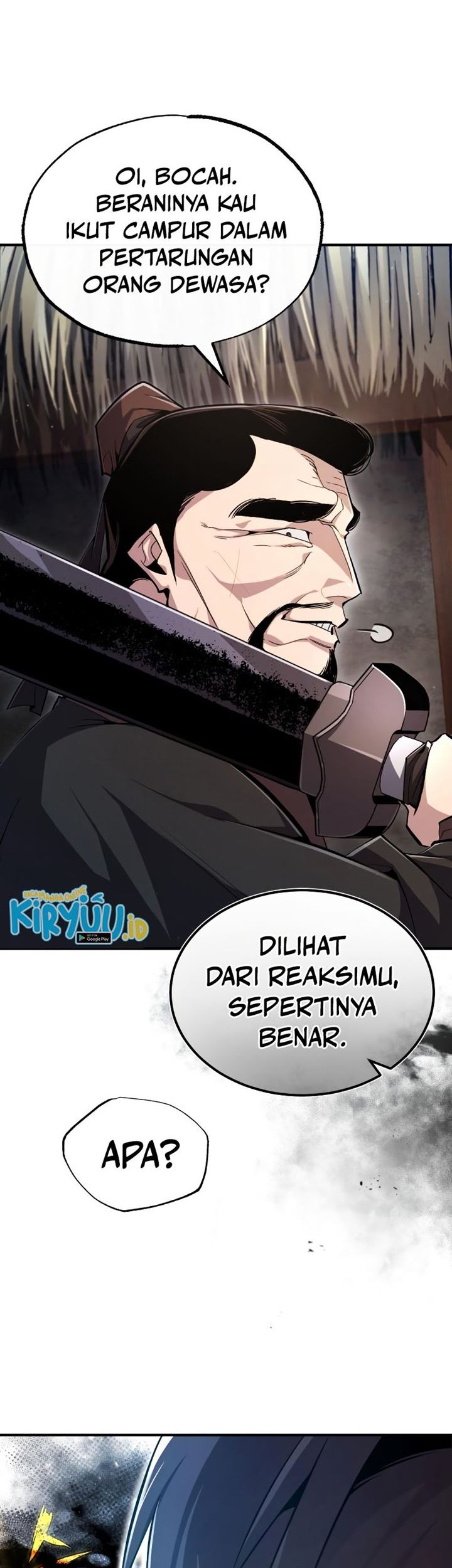 Halaman 68