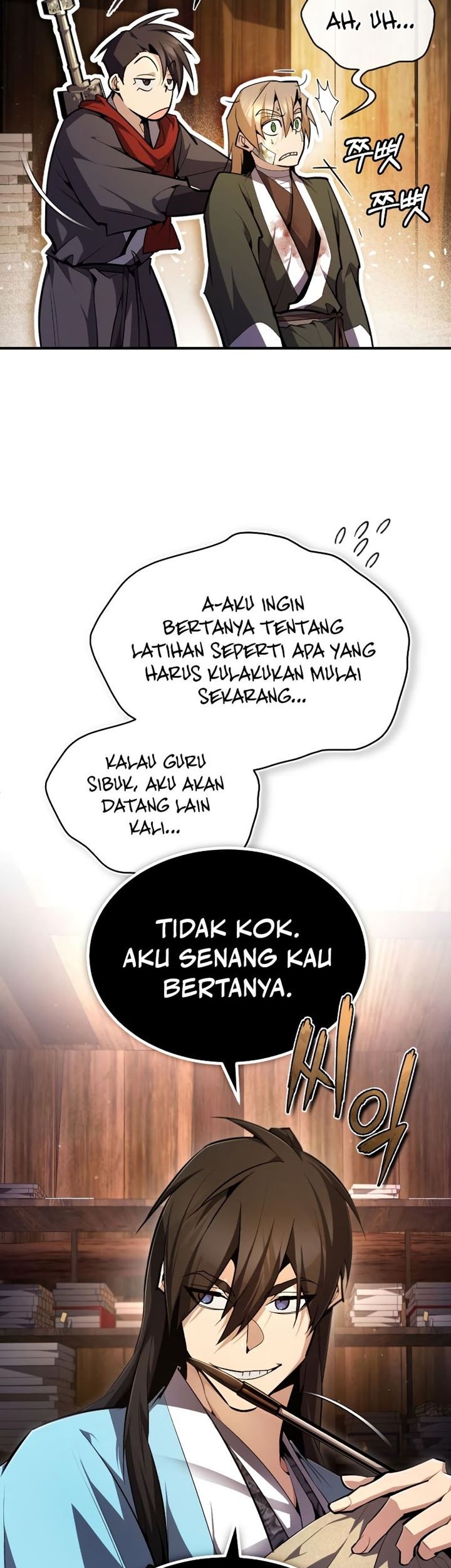 Halaman 16