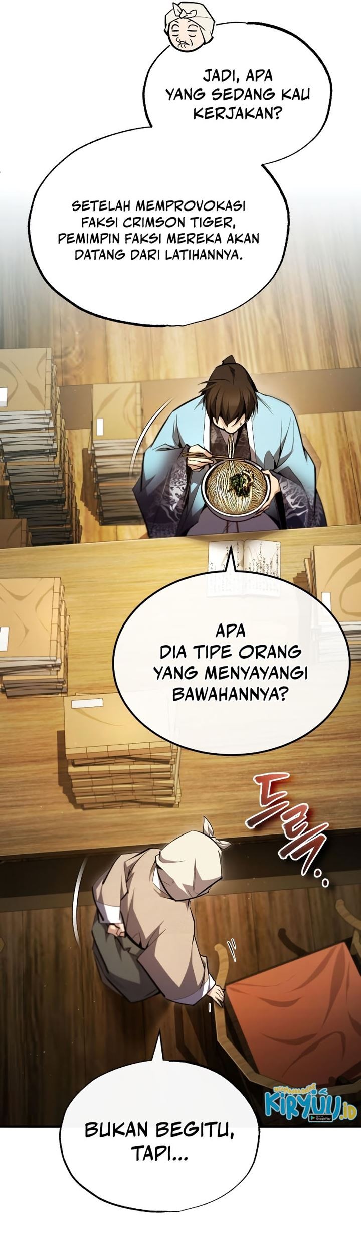 Halaman 29