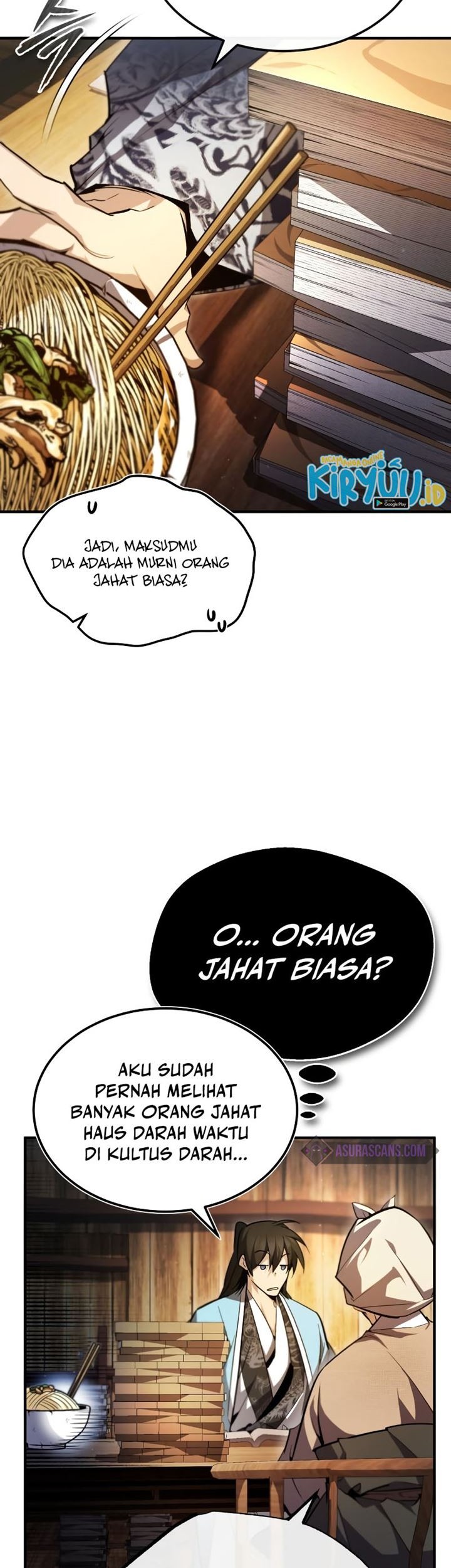 Halaman 31